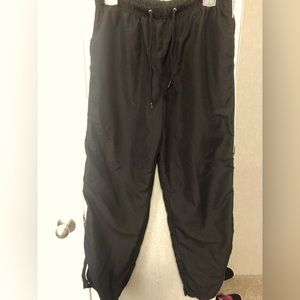 Sport pants